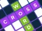 Laro Ninja Crossword Challenge online