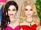 Laro Ellie Winter Glam online