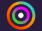 Laro Color Rings online