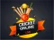 Laro Cricket Online online