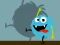 Laro Adorable Monster Memory online
