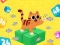 Laro Dice Fusion online