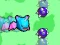 Laro Warping Bat online