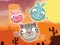 Laro Merge Animals online