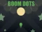 Laro Boom Dots online