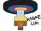 Laro Knife Up! online