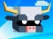 Laro Will Hero Online online