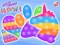 Laro Pop It Fidget Now! online
