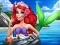 Laro Princesses: summer makeup online