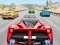 Laro BMW car Driving online