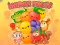 Laro Merge Fruit online