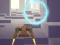 Laro Space Driving online