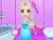Laro Ice Princess Beauty Salon online