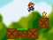 Laro Jump Mario 3 online