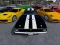 Laro CCG Car Crash Game online
