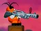 Laro Alien Guard 2 online