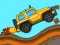 Laro Hill Climb Truck Transform Adventure online