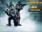 Laro US Commando online