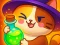 Laro Magic Flow online