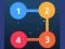 Laro Merge 13 online