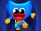 Laro Poppy Playtime Hugie online