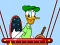 Laro Skylinks online
