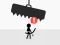 Laro Avoid Dying online