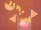 Laro Happy Piggy online
