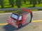 Laro Flat Out online