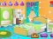 Laro Kids Bedroom Decoration online