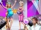 Laro Pregnant Fashion Night online