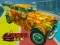 Laro Colorful Racing online