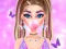 Laro BFFs Y2K Fashion online