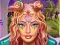 Laro Ellie Coachella Makeup online