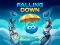 Laro Falling Down online