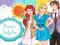 Laro Princess Daily Fun online