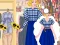 Laro Princesses Thrift Shop Challenge online