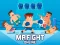 Laro Mr Fight Online online
