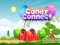 Laro Candy Connect online