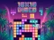 Laro 10x10 Disco online