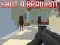 Laro Shot a Brainrot online