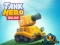 Laro Tank Hero Online online