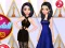 Laro Kylie vs Kendall Oscars online