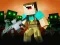 Laro Noob Shooter Zombie online