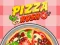 Laro Pizza Rush online