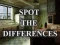 Laro The Kitchen Spot The Differences online
