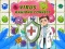 Laro Virus Mahjong Connection online