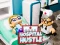 Laro Hospital Hustle online