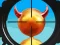 Laro Super Sniper online
