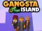 Laro Gangsta Island online